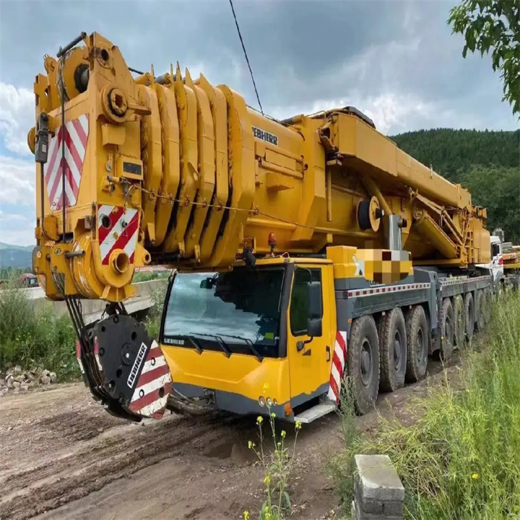 高淳附近100吨吊车出租电话