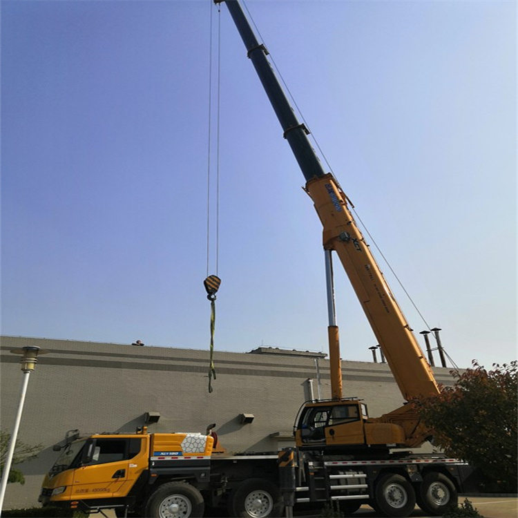 高淳附近的8吨吊车出租电话