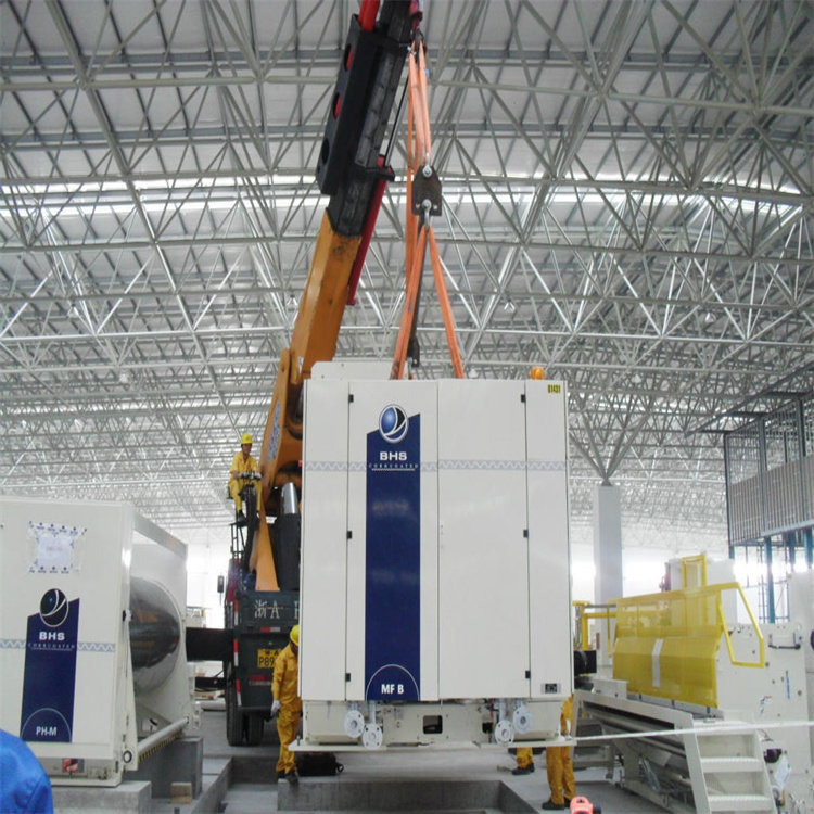 高淳同城随车吊租赁电话|35吨随车吊|就近快速响应